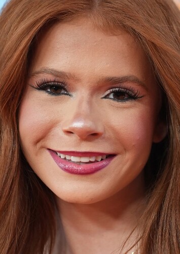Harper Zilmer