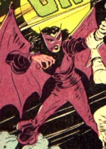 Harpy