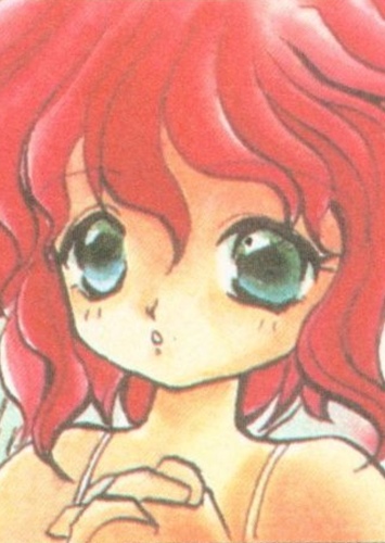 Harpy