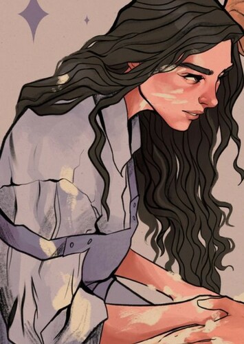 Harriet