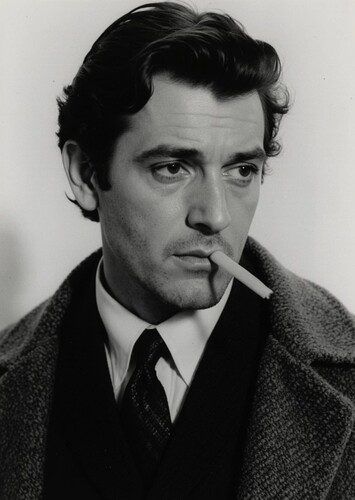 Harris