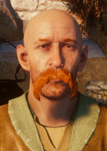 Harritt