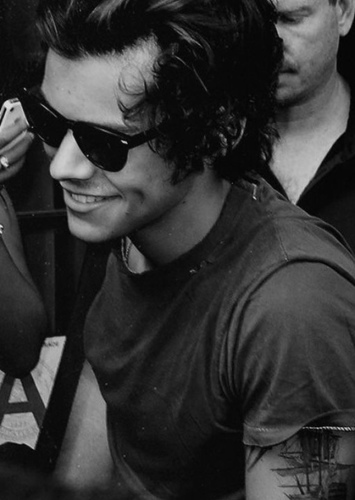 Harry