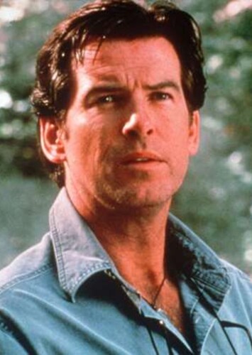 Harry Dalton
