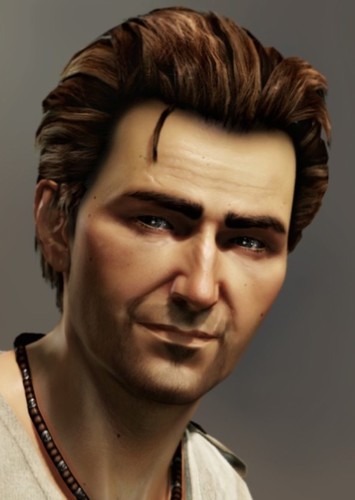 Harry Flynn