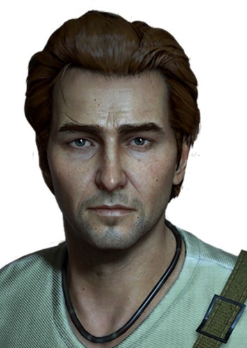 Harry Flynn