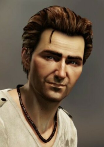 Harry Flynn