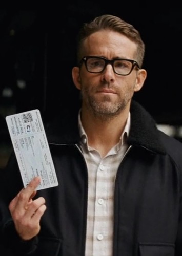 Harry Goodman