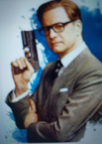 Harry Hart