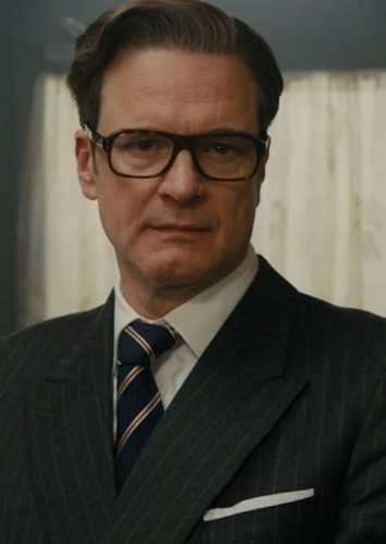 Harry Hart