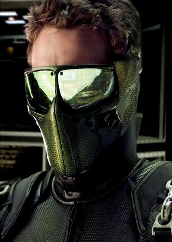 Harry Osborn (2)