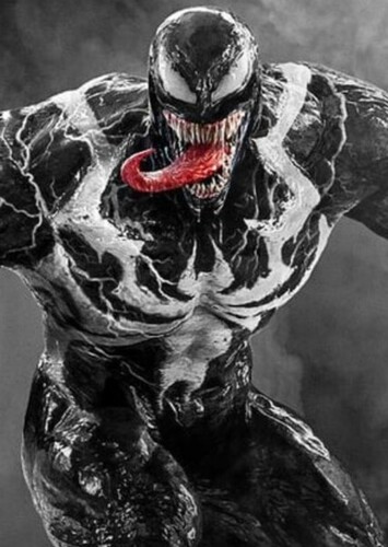 Harry Osborn