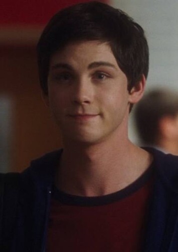 Harry Osborn