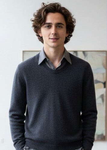 Harry Osborn