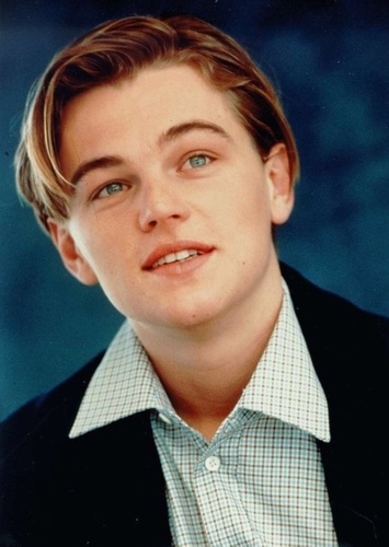 Harry Osborn