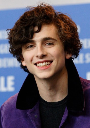 Harry Osborn