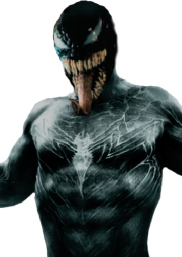 Harry Osborn