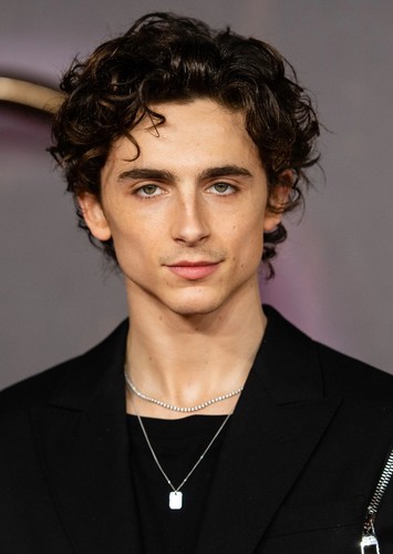 Harry Osborn
