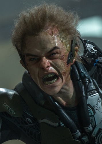 Harry Osborn (Earth-120703)