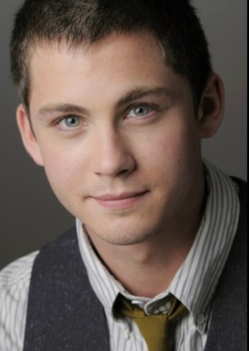 Harry Osborn/New Goblin