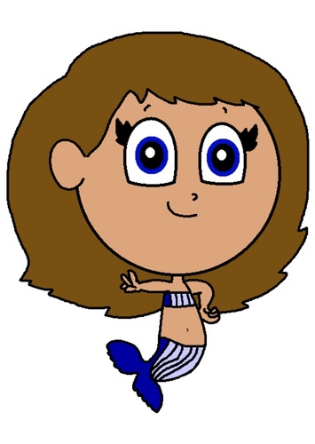 Hartlyn