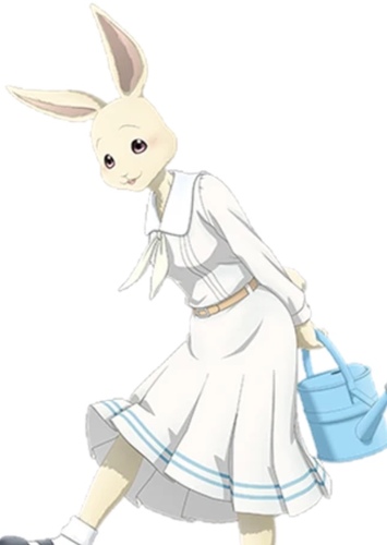 Haru
