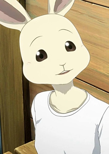 Haru