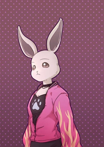 Haru