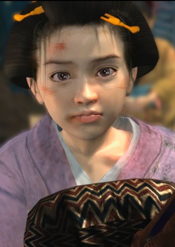 Haruka