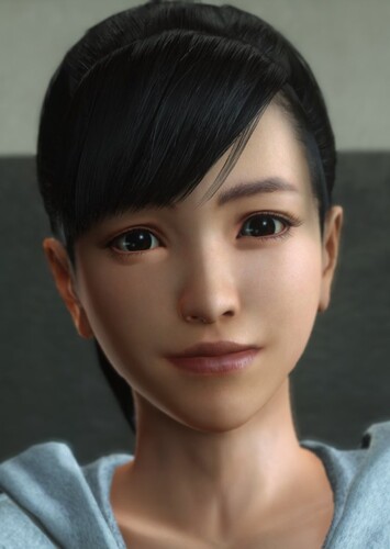 Haruka