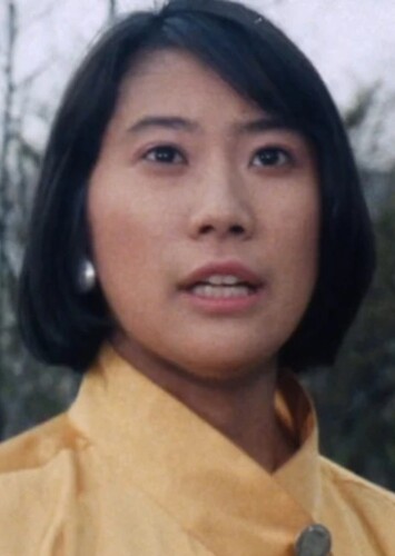 Haruka