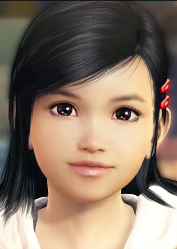 Haruka Sawamura