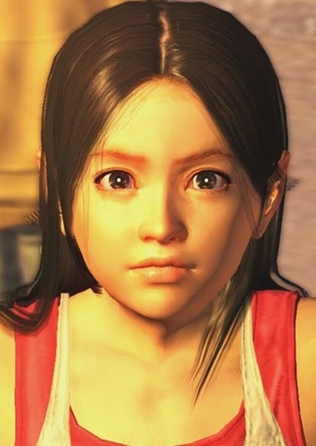 Haruka Sawamura