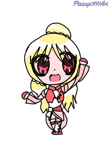 Haruko Kamisaka