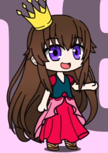Haruna