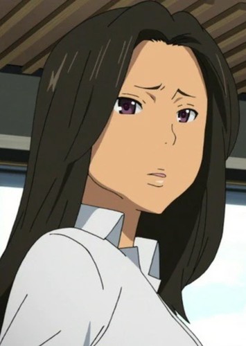 Haruna