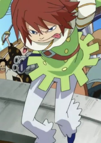 Haruta