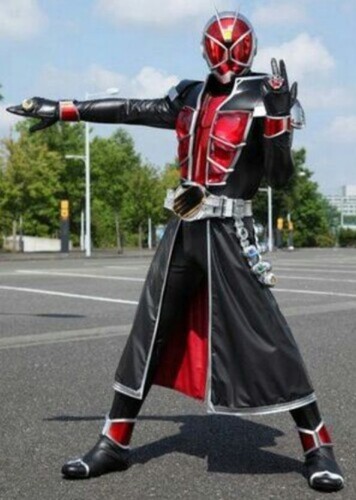 Haruto Souma