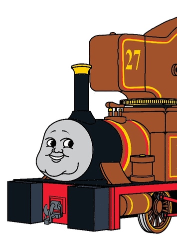 Harvey