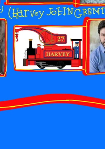 Harvey