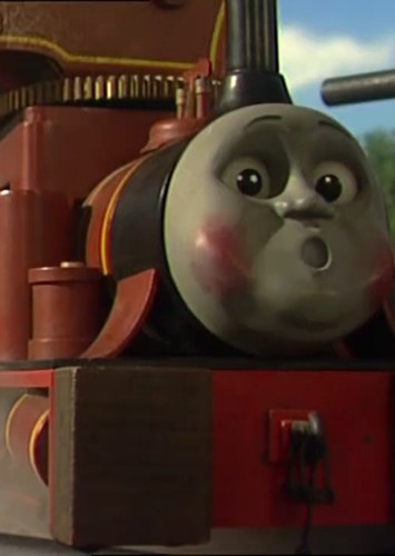 Harvey
