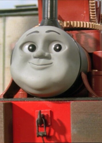 Harvey