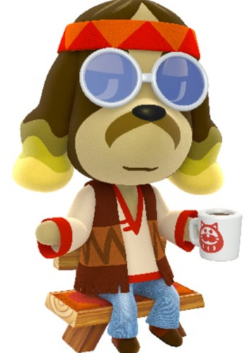 Harvey