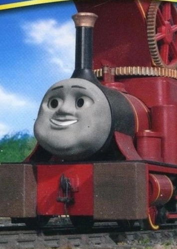 Harvey