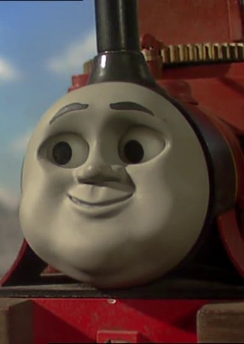 Harvey