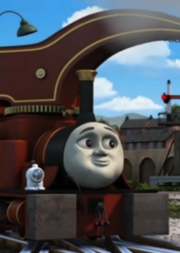 Harvey