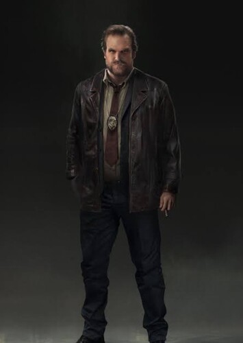 Harvey Bullock