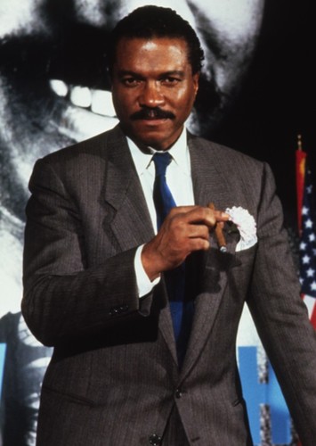 Harvey Dent (Burton)