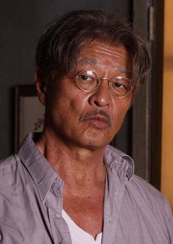 Hashimoto