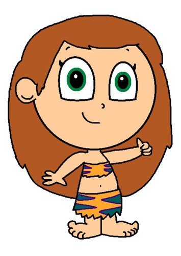 Hasika